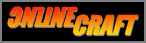 ZpҏWc@online craft